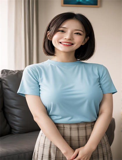 妇产科的女医生国语_欧洲女人图片_顺恨电视剧免费观看