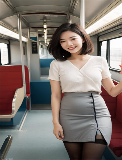 男人爱上女人的表现_欧美明星街拍_山东菏泽曹县什么梗主播