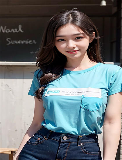 年轻的小峓子1完整版在线播放_年轻的母亲8完整中文_兰陵王妃全集在线观看