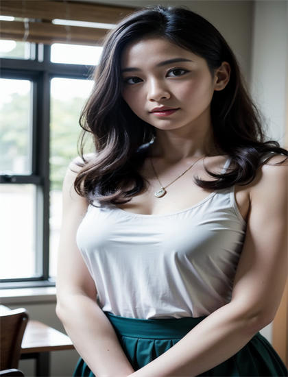 批判的探索《怀疑者》的奥秘：隐藏细节与深层意义