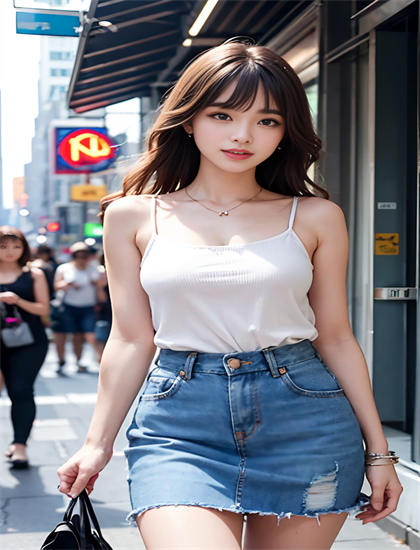 表演艺术《撒旦的奴隶2》：探索摄影的镜头语言与画面构图 感受表演的情感力量