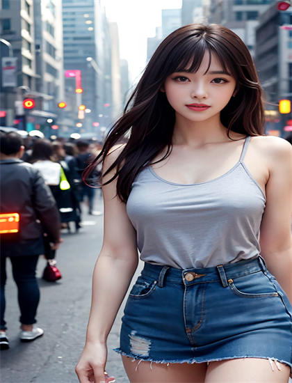 【深度艺术鉴赏】技术总监专业解析《浪剑侠客》衍生的产品开发与产业链