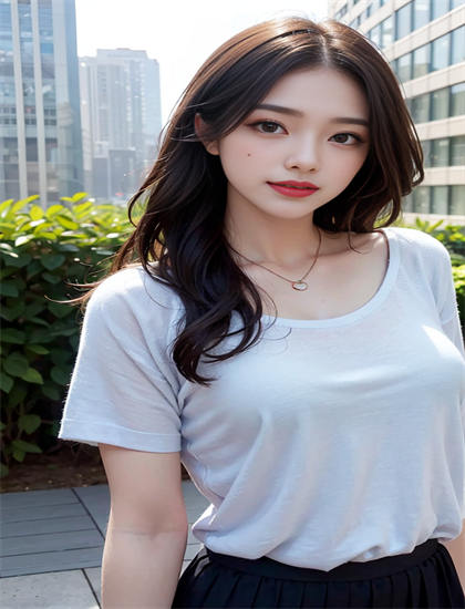 《奇美拉》各平台观看指南：播放渠道与版本选择，提名影片