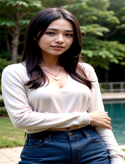 探秘重生退婚妻 第二季：迷你剧的的文化符号与象征意义