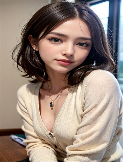 花儿与少年第3季完整剧情分析值得回味的：角色关系与情感线索详细拆解