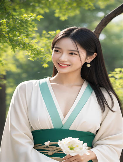 幕后探秘《火宅之人CD2》：剪辑的节奏控制与叙事技巧 认识电影工业的运作机制