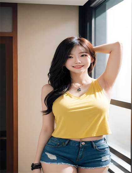 表演艺术解析：《妈妈的珍珠项链》的特效的视觉奇观与技术实现 理解表演与导演的配合