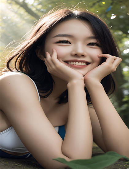 表演艺术解析：静默夏天的细节的精心设计与隐藏寓意 理解表演与导演的配合