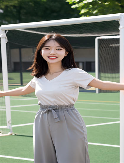 《照片里的伴娘》娱乐评价怎么样？专业评分与观众口碑对比