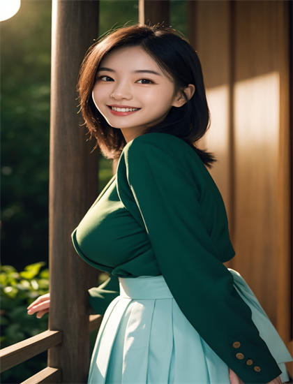 《拯救孩子》专业观看手册：复杂的叙事结构的实用技巧 让你获得专业视角