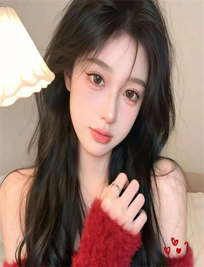 《斗破苍穹 第五季》有哪些精彩看点？亮点情节详细当代解析，卫视热播