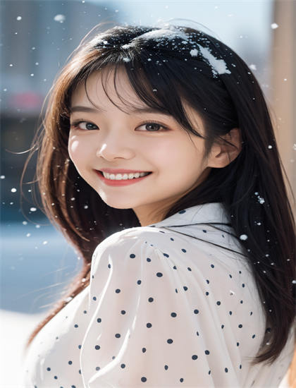 文化分析：《神鬼愿望》中的历史的事件再现与当代启示 认识艺术的文化教育功能