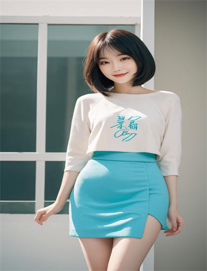 《穿越时空的少女》观影评价划时代的：优缺点全面分析，值得一看吗，热搜话题