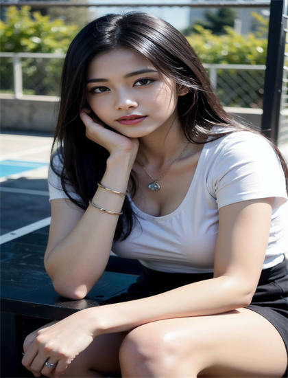 《亡命之恋》幕后故事了解指南：制作背景与趣闻分享，卫视热播