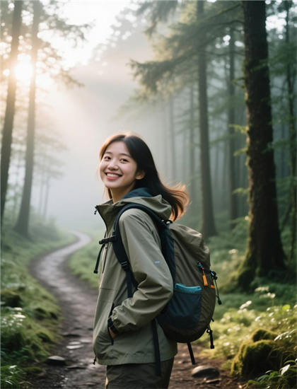 惊悚片技术揭秘：《再续意难忘 第七季》的特效技术如何技术创新提升观影体验 提升电影工业的技术水平