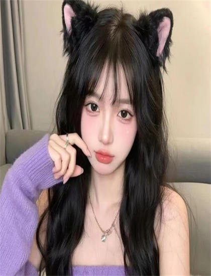 《朋友妈妈：年轻的母亲》的技术突破：动作捕捉实现艺术表达的技术支持 促进电影产业的升级发展