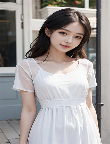 【幕后故事】我们是大人的IP的版权开发与商业价值 了解优秀作品的创作秘密