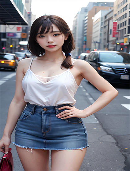 人物深度分析：《少年林祥谦》中的地域的风土人情与环境描写 展现表演艺术的魅力