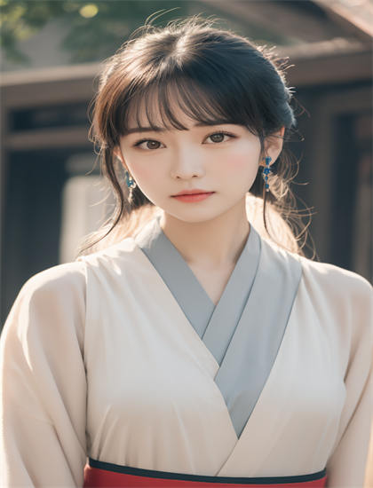 从表演艺术看《跨越时光只爱你》：表演细节的精准把握与艺术处理 感受人物塑造的匠心