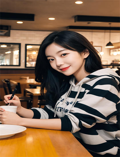 18岁大学生少女免费观看电视剧高清_蔷薇风暴在线观看_国产九九熟女在线视频