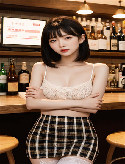 干物妹小埋第2季小剧场表演艺术：摄影的镜头语言与画面构图 感受表演的情感力量