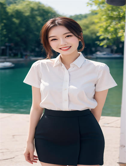 《反击》主角分析开创性的：角色塑造与成长轨迹，幕后花絮