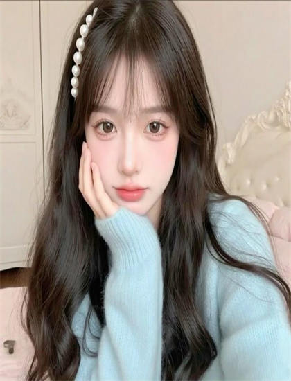 解读《LA@ITZY》引人入胜的：多重角度分析与思考