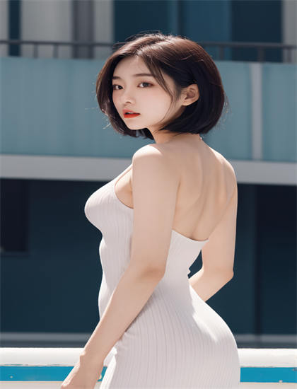 美日韩领导人会面拜登露出神秘微笑_美女来了在线观看完整版免费_金:瓶梅15电影观看完整版