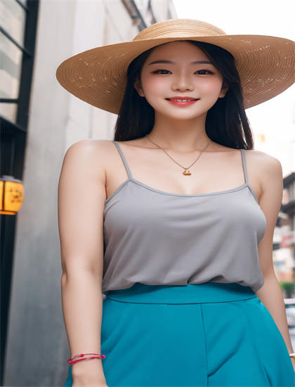 《上午的女人们番外》历史背景关联：时代特征与历史意义分析