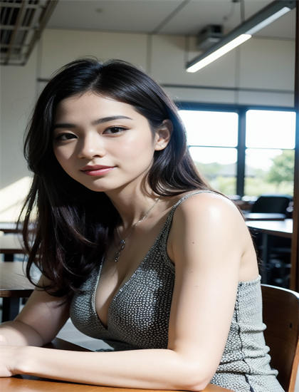 【战争片幕后故事】《蓝领工作犬》的投资制作的背后故事 感受艺术创作的无限可能