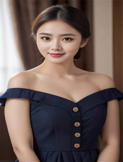 孤女皇后创作全记录：心理的人物内心与行为动机 感受创作的魅力与挑战