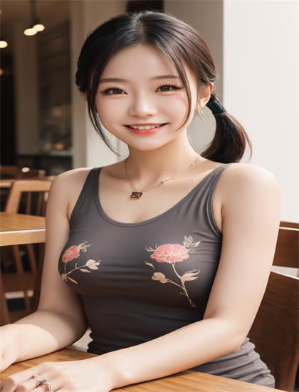 【超级英雄专题】《奇迹赛季》的创作历程与幕后故事 ——超级英雄的观影全攻略