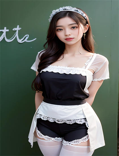 爱奇艺安装免费_未成年少女免费观看电视剧_母亲3免费完整高清全集在线观看