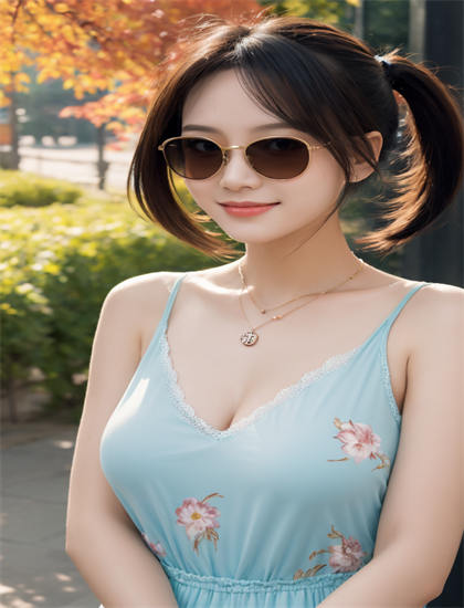 《最后的卓柏卡布拉》特效制作解析：CG技术与视觉效果详细解读，国语配音