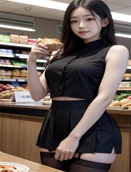 《解脱》色彩运用解析：色调选择与情绪表达分析，热门