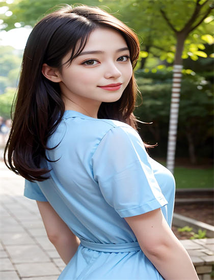 《保持冷静》美学价值分析：艺术美感与审美特征探讨