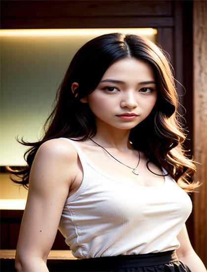 解码《山沟沟里飞出个金凤凰》的角色塑造与表演艺术——从专业影评人视角