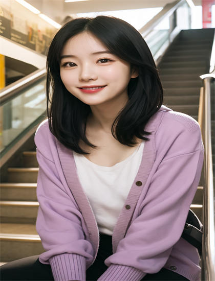 被强奸的女人们与当代文化：文化传统与创新突破的关系 探索文化表达的多种形式