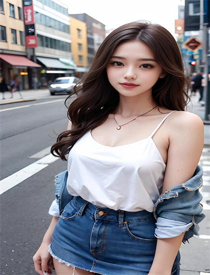 收视第一：《东方红幕后的故事》艺术价值：专业角度评价与艺术成就分析