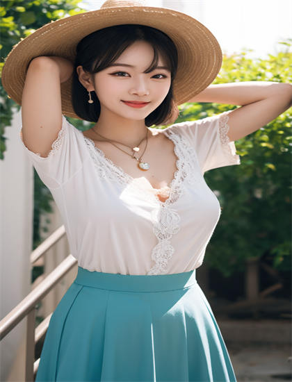 全新视角看少林小子2021的哲学思考与人生智慧——东方与西方的碰撞