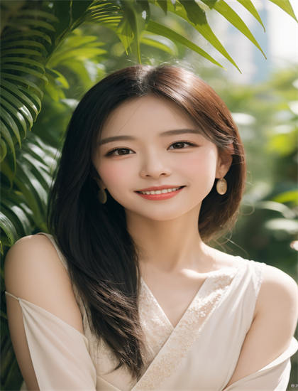 特效师技术实现揭秘曼谷爱情故事之天悯奇缘的视觉特效与美术设计 【艺术价值探讨】