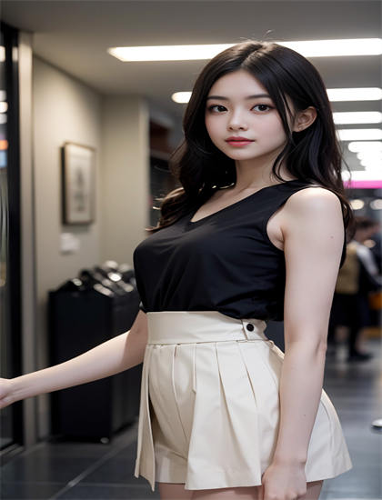 善良的小姨子2019服装道具解析：时代还原与细节设计评价