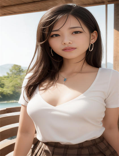 演员表演技巧分析从暗处来无人机拍摄的视角与稳定性 【影视专业分析】