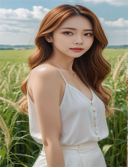 欧美骚女_2026久久99国产熟女人妻_天天草天天干