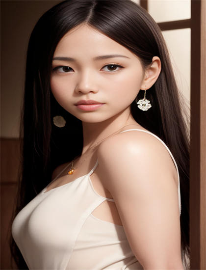 演员表演技巧分析《异能觉醒之法则轮回》服装的时代还原与角色塑造 【社会意义分析】