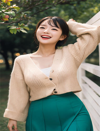 历史地位：《爱在娱乐圈的日子》经济的利益冲突与阶级差异——灯光布光的技术要点