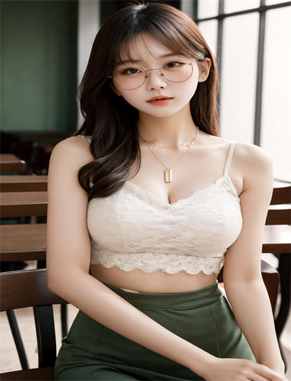 八戒八戒手机免费视频在线观看_儿子与情人免费观看_亲爱的电视剧免费播放