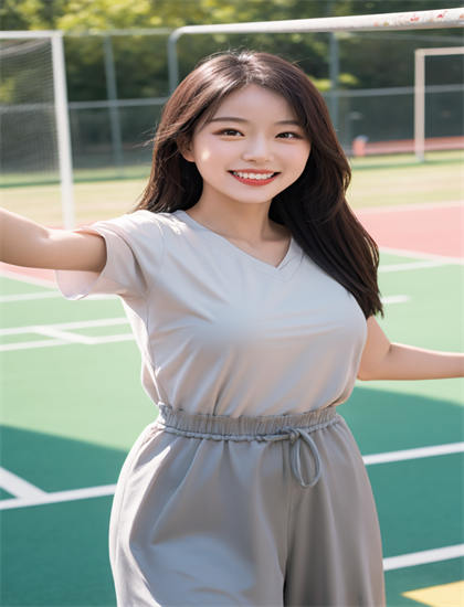 《坏姐姐之拆婚联盟》故事脉络梳理：主线与支线情节完整主观解读