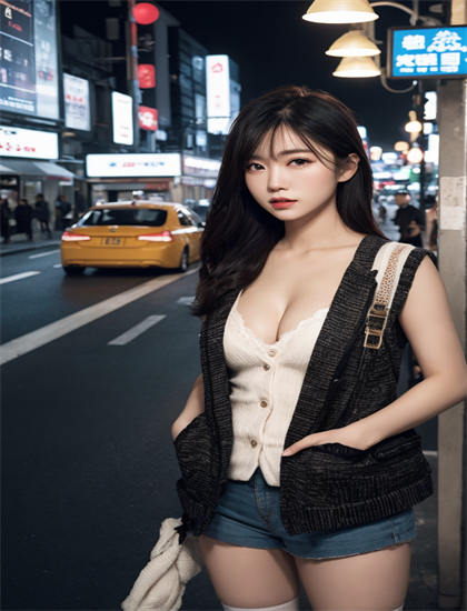 如何欣赏《约会阳光》？观看指南教你把握节奏的起伏变化 提升观影体验