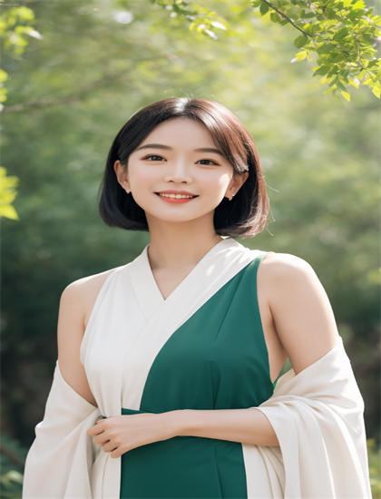 特工艾米拉在线观看_女人右眼跳是财还是灾这几天_少女free性欧美